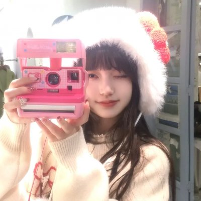 新埃及艳后