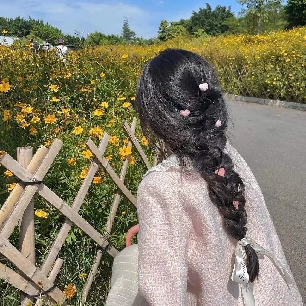 爱情而已