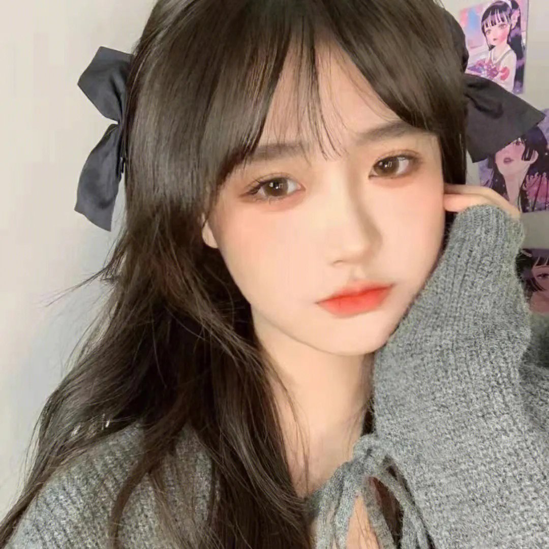 爸爸不要说再见