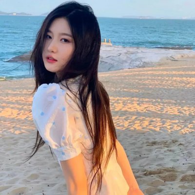 无耻之徒第四季