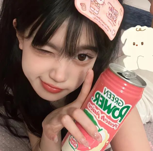 盲盒之遗产疑局