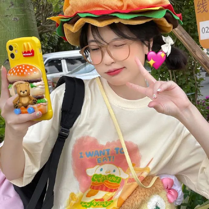 听到涛声