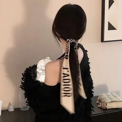 灵书妙探第五季