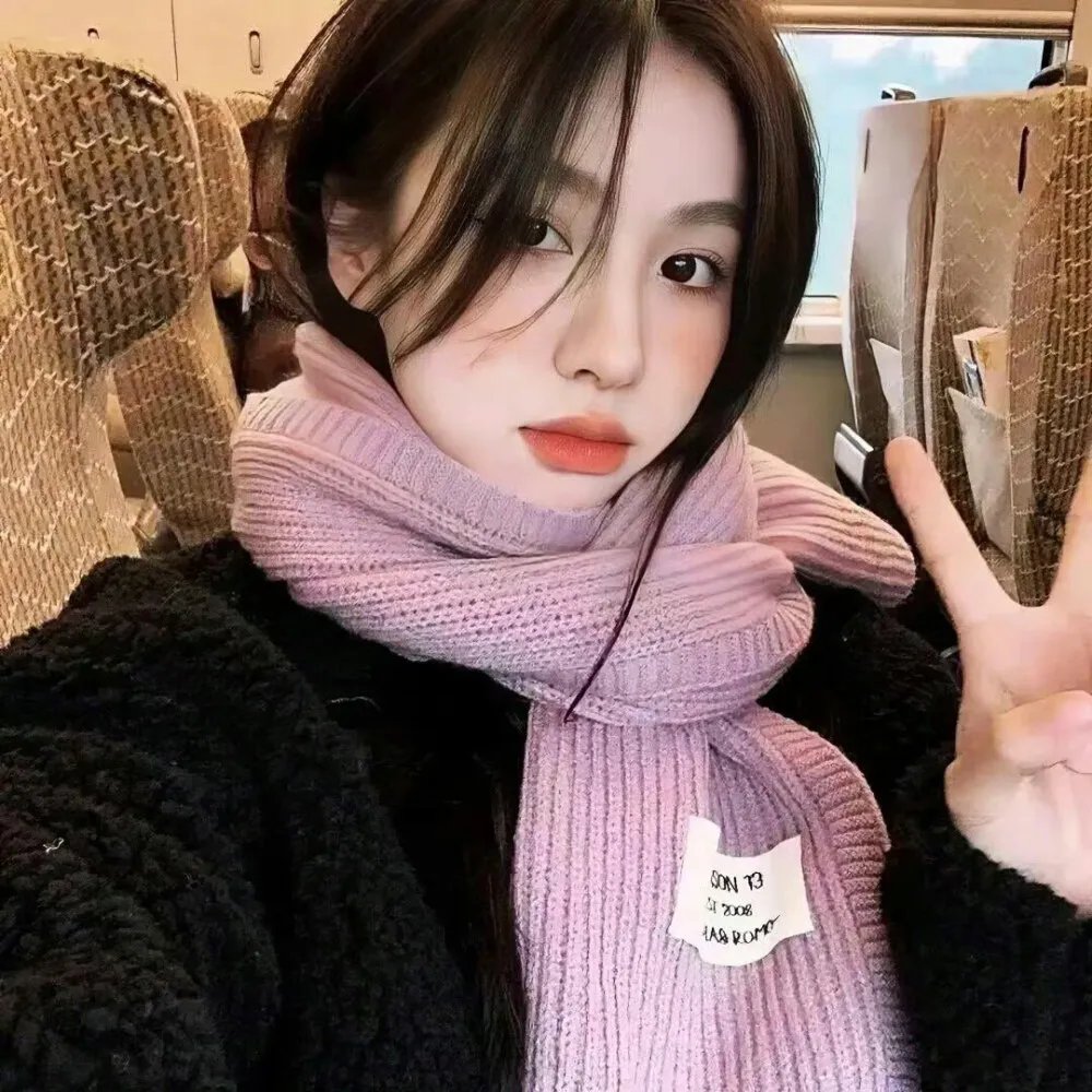 小狗吉米走私事件