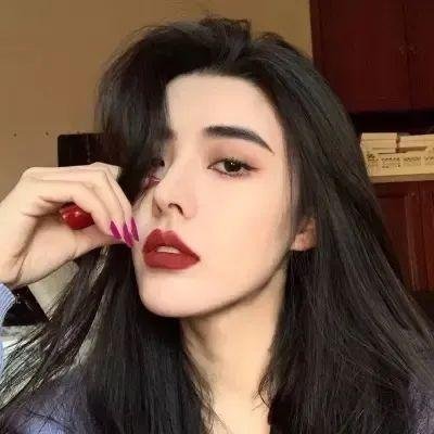 境界触发者第二季