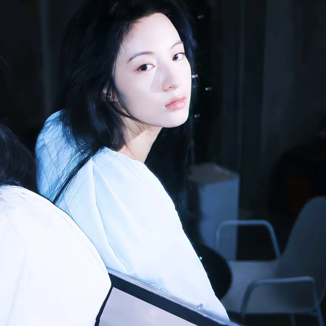 穿越庆国经营抱月楼