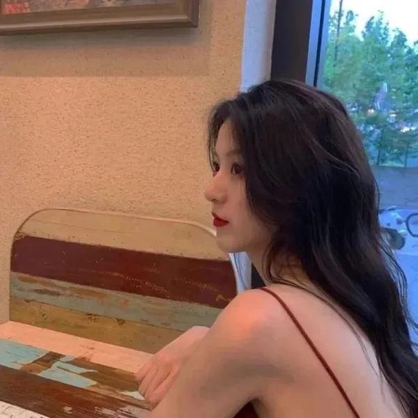 三个女人一台戏