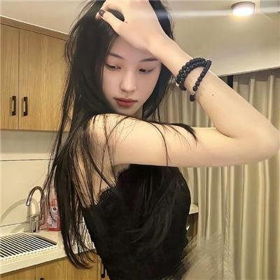 溺死鬼