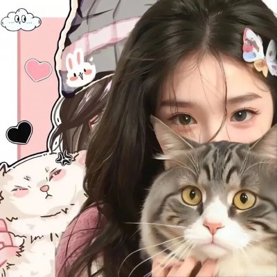 小梦想开花的时候