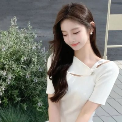 海军罪案调查处第三季